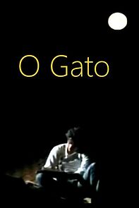 Watch O Gato