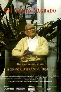 Watch Um Vento Sagrado