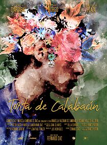 Watch Torta de Calabacín (Short 2019)