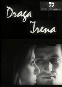Watch Dear Irena