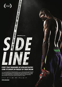 Watch Sideline