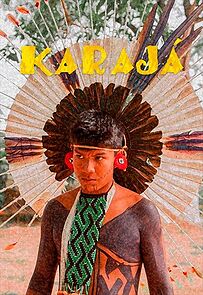 Watch Karajá
