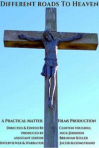 Watch Different Roads To Heaven