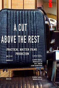 Watch A Cut Above The Rest (Short 2019)