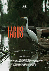 Watch Lacus (Short 2018)