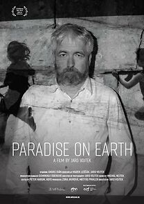 Watch Paradise on Earth