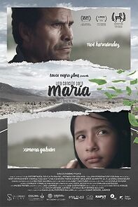 Watch Una Canción para María (Short 2019)