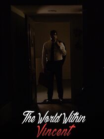 Watch The World Within Vincent (Short 2018)