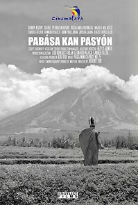 Watch Pabasa kan pasyon (Short 2020)
