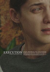 Watch Execution (Short 2019)