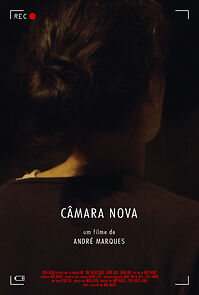 Watch Câmara Nova (Short 2017)