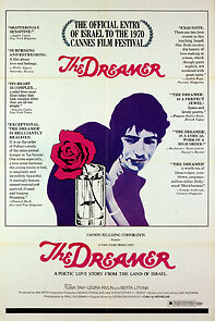 Watch The Dreamer
