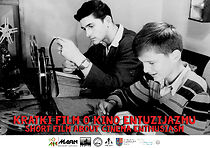 Watch Kratki film o kino entuzijazmu (Short 2019)