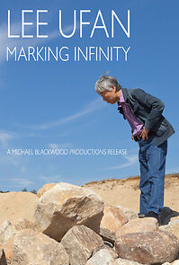 Watch Lee Ufan: Marking Infinity