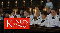 Watch Le King's College en musiques