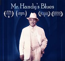 Watch Mr. Handy's Blues