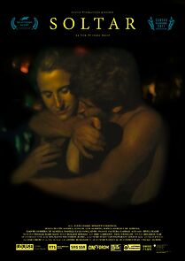 Watch Soltar (Short 2016)