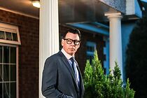 Watch The Milk Run (Short 2018)