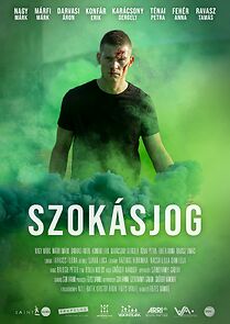 Watch The Buzz (Short 2019)