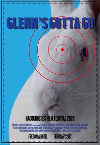 Watch Glenn's Gotta Go