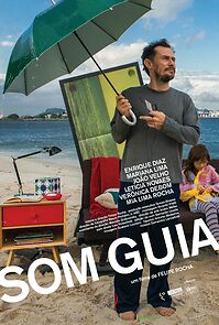 Watch Som Guia (Short 2015)