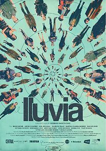 Watch Lluvia
