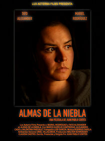 Watch Almas de la Niebla