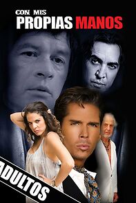 Watch Con mis propias manos