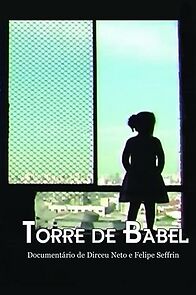 Watch Torre de Babel