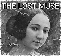 Watch The Lost Muse