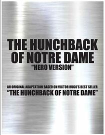 Watch The Hunchback of Notre Dame: HERO VERSION