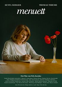 Watch Menuett (Short 2019)