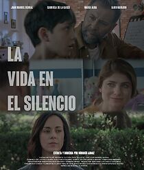 Watch La Vida en el Silencio