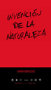 Watch Invención de la Naturaleza