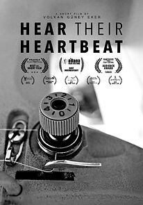 Watch Hear Their Heartbeat (Short 2019)
