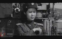 Watch Chonggun'gijaui sugi