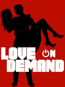 Watch Love on Demand