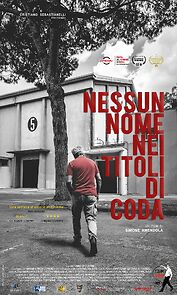 Watch Nessun nome nei titoli di coda
