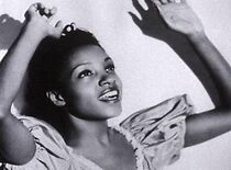 Watch Maxine Sullivan: Love to Be in Love