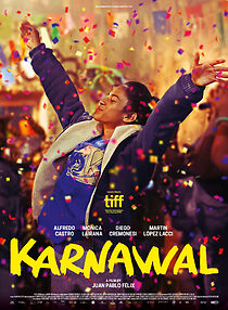 Watch Karnawal
