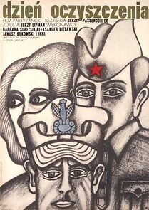 Watch Dzien oczyszczenia