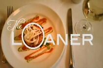 Watch The Loaner (Short 2007)