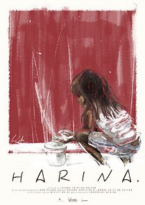 Watch Harina (Short 2018)