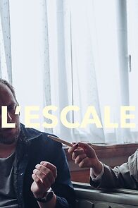 Watch L'Escale (Short 2020)