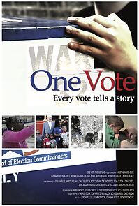 Watch One Vote