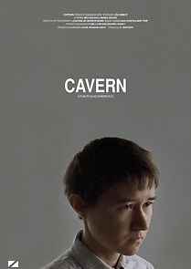 Watch Cavern (Short 2017)