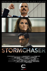 Watch Stormchaser (Short 2019)