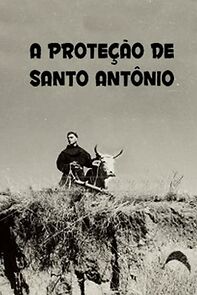 Watch Santo Antônio e a Vaca
