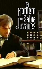 Watch O homem que sabia javanês