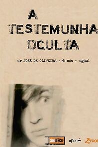 Watch A Testemunha Oculta (Short 1969)